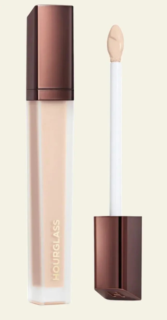 Hourglass Vanish™ Airbrush Concealer | Ecru 3.3